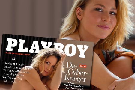 playboy_03.jpg playboy_03.jpg