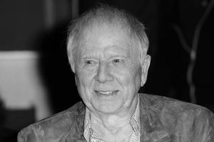 "Das Boot"-Regisseur Wolfgang Petersen ist tot