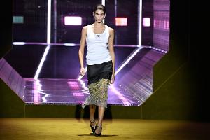 Tanktop: Diese Alternative zum T-Shirt tragen wir 2022