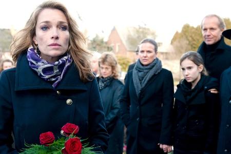 TV-Tipps am Mittwoch TV-Tipps am Mittwoch
