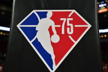 Keine NBA-Spiele am Wahltag der US-Midterms Keine NBA-Spiele am Wahltag der US-Midterms