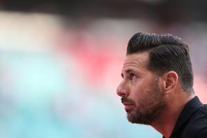 Sat.1 überträgt Pizarro-Abschiedsspiel live