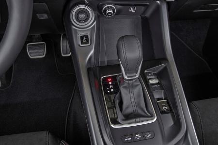 Dodge Hornet 2023 