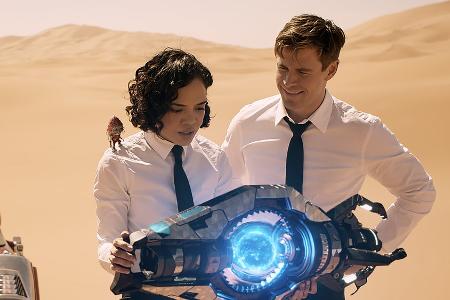 TV-Tipps am Donnerstag TV-Tipps am Donnerstag
