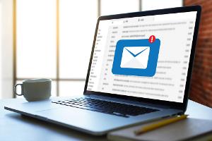 Den wahren Absender einer E-Mail ermitteln: So finden Sie heraus, wer Ihnen schreibt