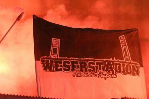 Werder-Präsident befürwortet Legalisierung von Pyrotechnik
