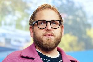 Nicht nur Jonah Hill: Auch diese Stars leiden unter Panikattacken