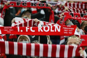 FC droht das Aus: Niederlage in Unterzahl