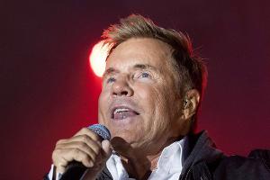 Dieter Bohlen vergibt eine "DSDS"-Wildcard
