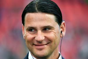 Bayer-Coach Seoane hofft auf Push durch Routiniers