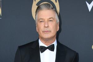 Alec Baldwin denkt täglich an die "Rust"-Tragödie