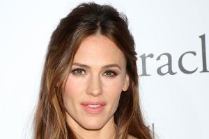 Jennifer Garner kommt nicht zu Ben Afflecks Hochzeit mit J.Lo