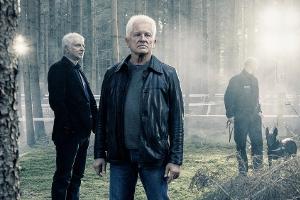 TV-Tipps am Sonntag