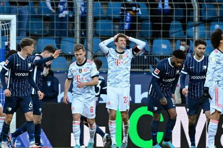 Die Sport-Höhepunkte am Sonntag, 21. August