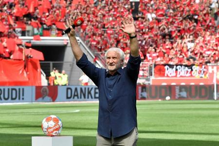 Sport-Bild- Sport-Bild-