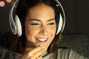 Streamingvergleich 2022: Welcher Dienst lohnt sich für mich?