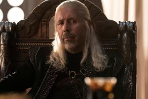 "House of the Dragon": Serienpremiere zwingt HBO Max in die Knie