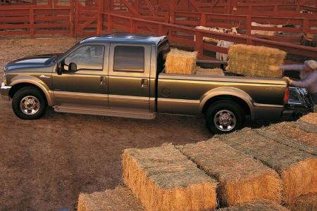 northamerica superduty