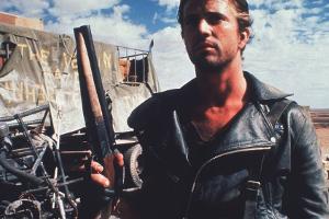 "Mad Max"-Star Vincent Gil stirbt mit 83 Jahren