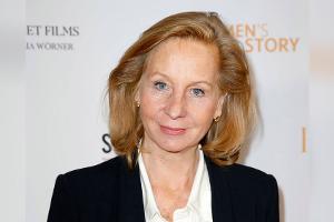 Ehemalige rbb-Intendantin Patricia Schlesinger fristlos entlassen