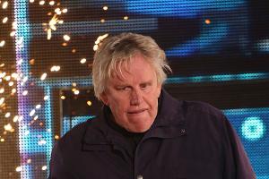 Gary Busey über die Vorwürfe: "Ich habe niemanden sexuell missbraucht"