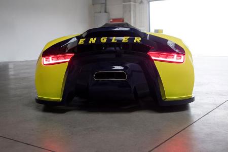 Engler FF