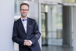 Deutschlands oberster Netzmanager mit "Gas-Schlagseite"