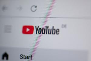 YouTube auch in Deutschland als Wirtschaftsfaktor relevant