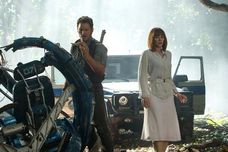 TV-Tipps am Donnerstag TV-Tipps am Donnerstag