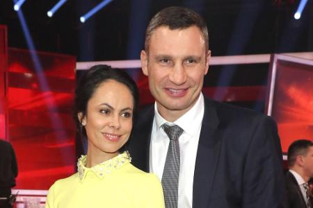 Beziehungsaus! Diese Promis trennten sich 2022