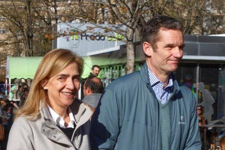 Beziehungsaus! Diese Promis trennten sich 2022