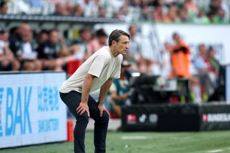 Kovac: Kovac: