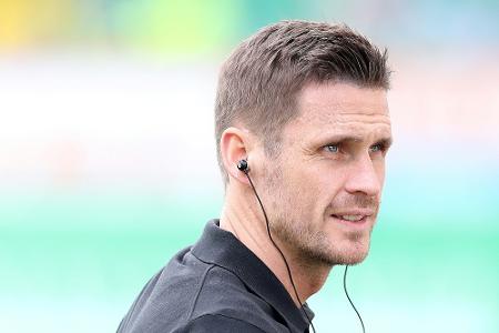 Kehl: Kehl: