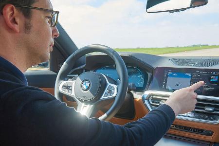 08/2022, ADAC Qualitätscheck 2022