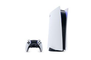 Preiserhöhung bei Sony: Die PlayStation 5 wird teurer!