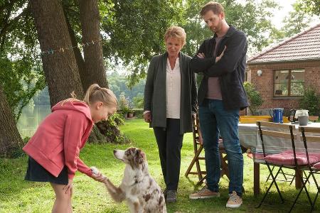 TV-Tipps am Freitag TV-Tipps am Freitag
