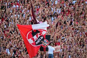 Umfrage: Mehrheit der Fans befürwortet Abschaffung des VAR