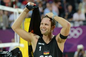 Brink: "Rolle des Sports noch immer nicht begriffen"