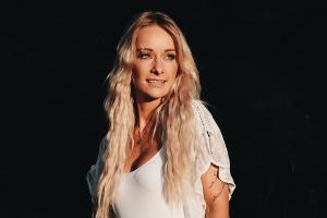 Christin Stark schwärmt: Tochter Zoe ist "größtes Geschenk auf Erden"