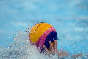 Wasserball-EM: DSV-Frauen mit Auftaktsieg gegen Rumänien