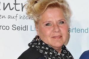 Freude bei Silvia Wollny: Tochter Loredana erwartet ihr erstes Kind