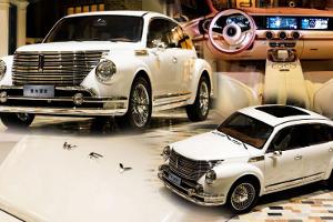 PT-Cruiser-VW-Käfer-Retro-Verschnitt