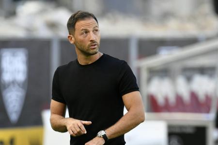 DFB-Pokal: Leipziger Rotation gegen Teutonia DFB-Pokal: Leipziger Rotation gegen Teutonia