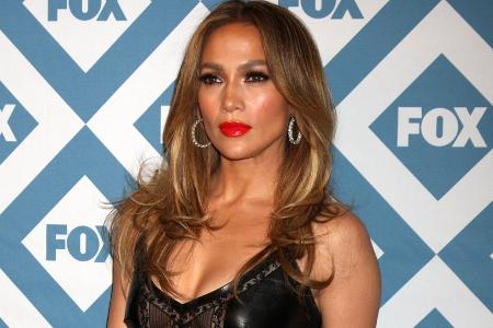 Jennifer Lopez ärgert sich über geleaktes Hochzeitsvideo Jennifer Lopez ärgert sich über geleaktes Hochzeitsvideo
