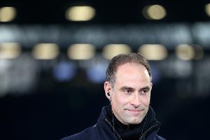 Nach Giftanschlag: RB überlässt Ottensen Ticket-Einnahmen