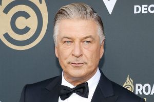 Alec Baldwin mit erstem Schauspiel-Engagement seit "Rust"-Tragödie