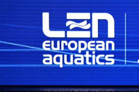 Schwimmer skeptisch bezüglich Rückkehr zur Multi-EM Schwimmer skeptisch bezüglich Rückkehr zur Multi-EM