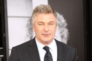 Es geht nicht um "Rust": Millionenklage gegen Alec Baldwin eingereicht