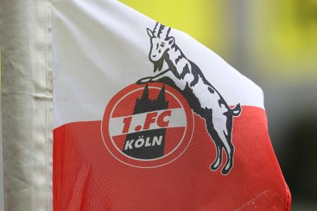 Medien: FC holt Sohn von Zvonimir Soldo Medien: FC holt Sohn von Zvonimir Soldo