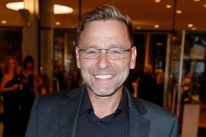 Thomas "Icke" Häßler: Die Fans geben ihm Kraft